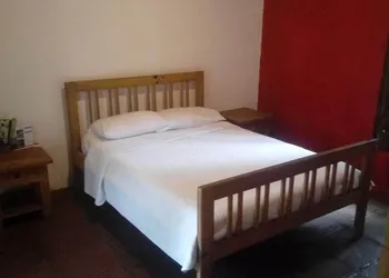 Hotel Sommeil Natural Resort hotel thumbnail 6
