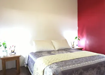 Hotel Sommeil Natural Resort hotel thumbnail 7