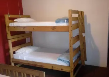 Hotel Sommeil Natural Resort hotel thumbnail 8