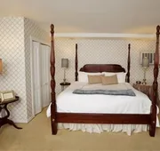 The Mansion Inn hotel detail image 7