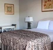 Parks Inn Bowie hotel detail image 3