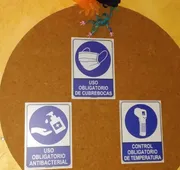 Casa Lidia hotel detail image 3