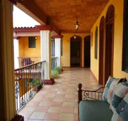 Casa Lidia hotel detail image 5