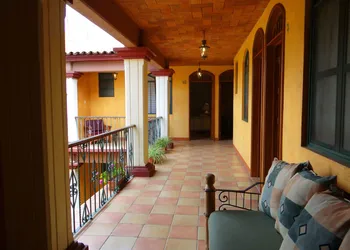 Casa Lidia hotel thumbnail 5