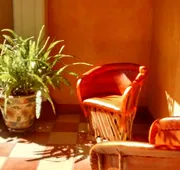 Casa Lidia hotel detail image 7