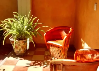 Casa Lidia hotel thumbnail 7