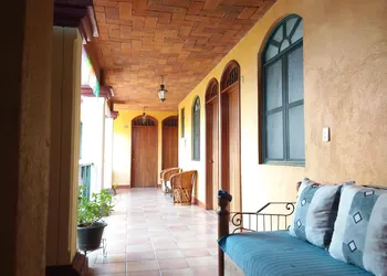 Casa Lidia hotel thumbnail 8
