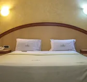 Autohotel Ilussion hotel detail image 3