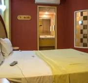 Autohotel Ilussion hotel detail image 4
