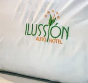 Autohotel Ilussion hotel detail image 5