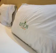 Autohotel Ilussion hotel detail image 7