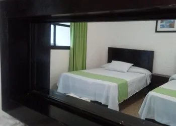 Hotel D lina Princess suites hotel thumbnail 2