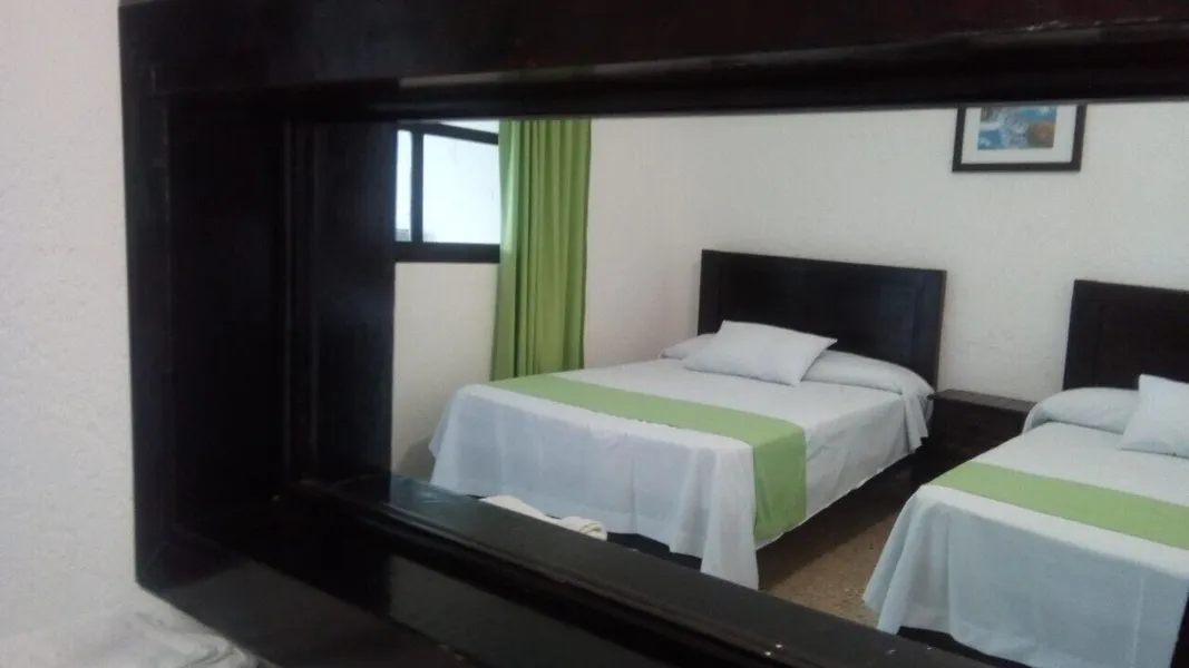 Hotel D lina Princess suites hotel detail image 2