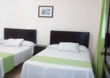 Hotel D lina Princess suites hotel thumbnail 3