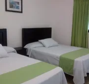 Hotel D lina Princess suites hotel detail image 4
