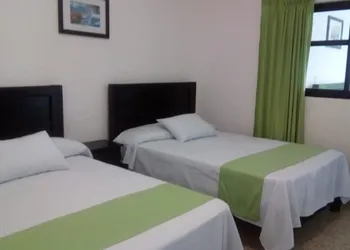 Hotel D lina Princess suites hotel thumbnail 4
