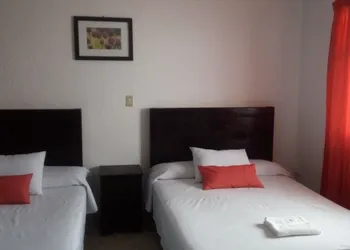 Hotel D lina Princess suites hotel thumbnail 5