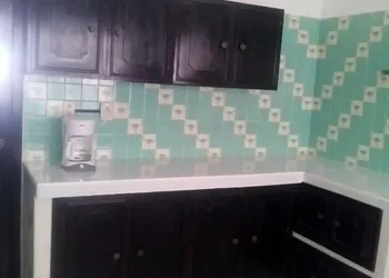 Hotel D lina Princess suites hotel thumbnail 7