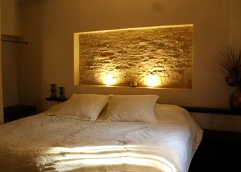 Posada Los Ahuehuetes hotel thumbnail 4