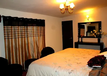 Posada Los Ahuehuetes hotel thumbnail 7