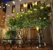 Clandestino Hotel Recreo - Adults Only hotel detail image 3