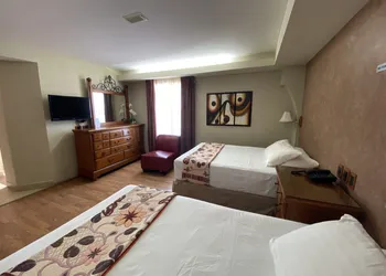 Hotel Hacienda del Viejo hotel thumbnail 7