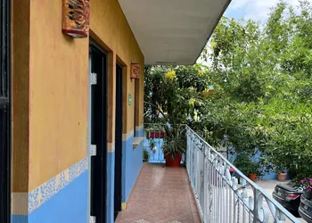 Hotel Hacienda del Viejo hotel thumbnail 2