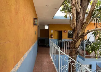 Hotel Hacienda del Viejo hotel thumbnail 8