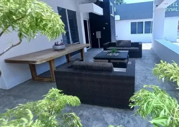 Hotel Tonala hotel thumbnail 2