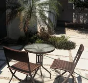 Hotel Tonala hotel detail image 3