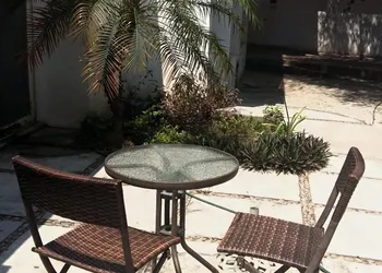Hotel Tonala hotel thumbnail 3