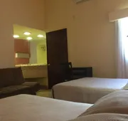 Hotel Tonala hotel detail image 7