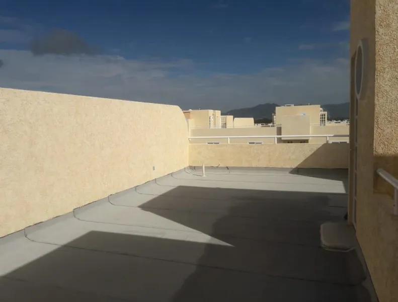 Refugio Diamante hotel detail image 2