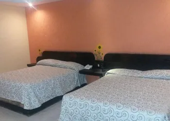 Hotel Playa Internacional hotel thumbnail 7