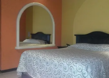Hotel Playa Internacional hotel thumbnail 8