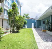 Borinquen Beach Inn hotel detail image 3
