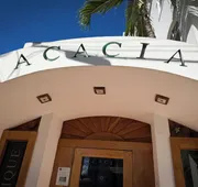 Acacia Boutique Hotel hotel detail image 4
