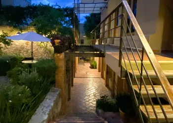 Hotel Casa Naré - Adults Only hotel thumbnail 2