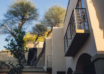 Hotel Casa Naré - Adults Only hotel thumbnail 3