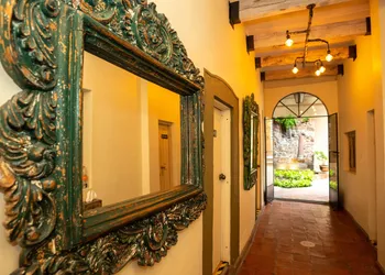 Hotel Casa Naré - Adults Only hotel thumbnail 4