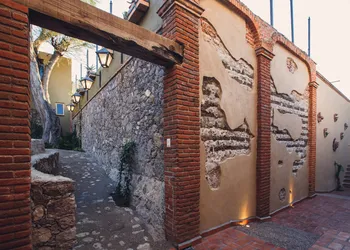Hotel Casa Naré - Adults Only hotel thumbnail 6