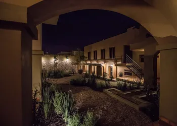 Hotel Casa Naré - Adults Only hotel thumbnail 7