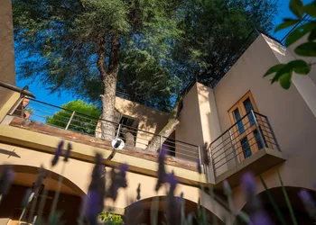 Hotel Casa Naré - Adults Only hotel thumbnail 8