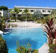 Fajardo Inn hotel detail image 3