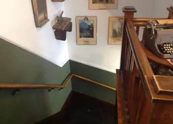 Maison McKenzie House hotel thumbnail 5