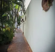 At Wind Chimes Boutique Hotel hotel detail image 4