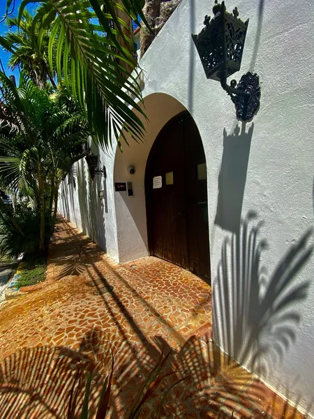At Wind Chimes Boutique Hotel hotel detail image 6