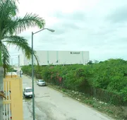 Hotel Ceo Group Malecon hotel detail image 3