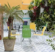 Hotel Ceo Group Malecon hotel detail image 4
