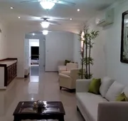 Hotel Ceo Group Malecon hotel detail image 5